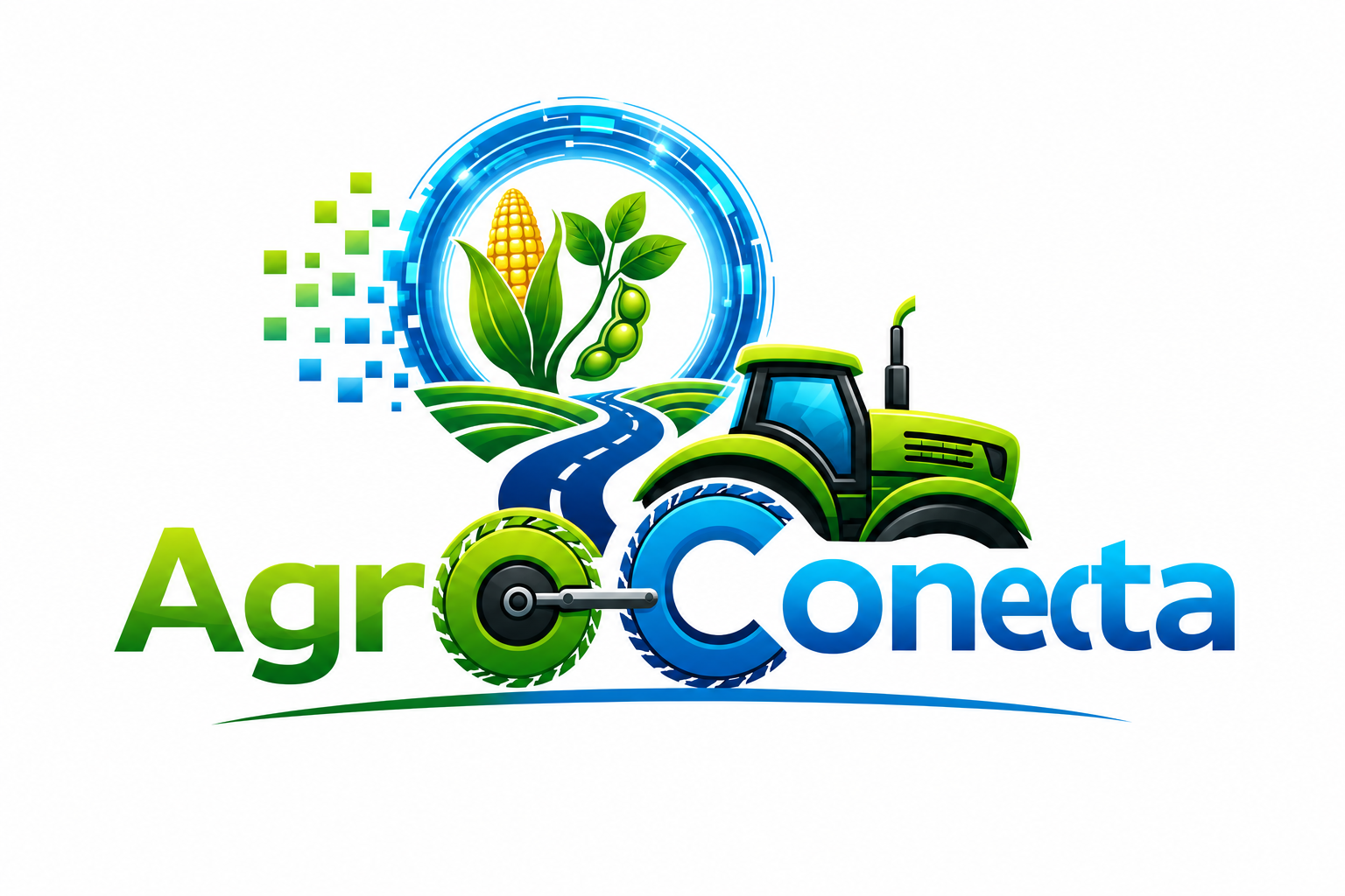 AgroConecta